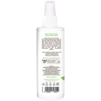 Pannatural Pets Heavenly Hemp Body Spray